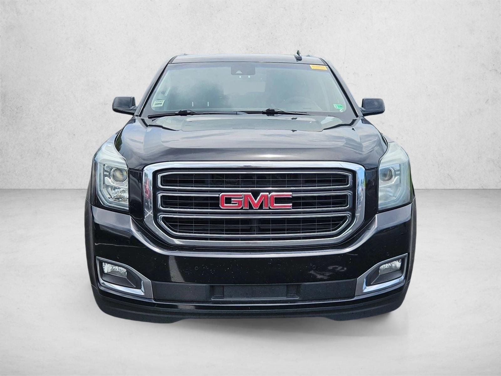 gmc yukon xl 2020 1GKS1GKC5LR268388 image gmc yukon xl 2020 1GKS1GKC5LR268388 image